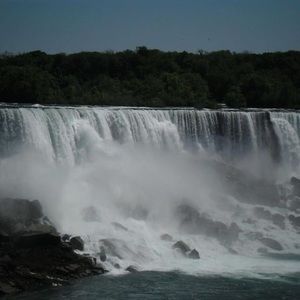 Meet your Posher, Lawal